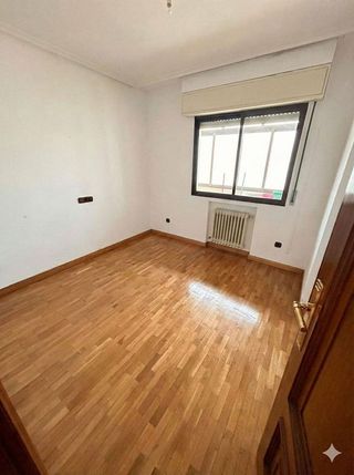 Piso en alquiler en Carmelitas - San Marcos - Campillo en Salamanca