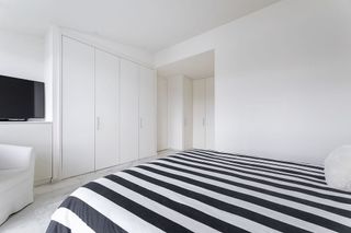 Casa adosada en alquiler en Cortijo Sur en Boadilla del Monte