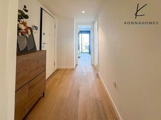 Piso en alquiler en Playa de San Juan en Alicante