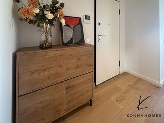 Piso en alquiler en Playa de San Juan en Alicante