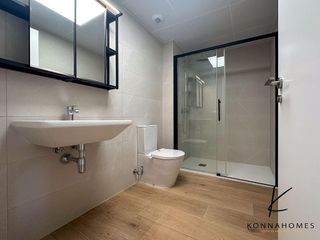 Piso en alquiler en Playa de San Juan en Alicante