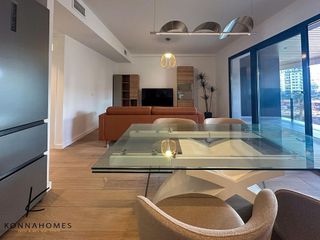 Piso en alquiler en Playa de San Juan en Alicante