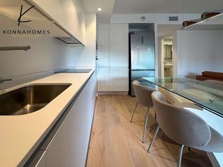 Piso en alquiler en Playa de San Juan en Alicante