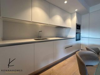 Piso en alquiler en Playa de San Juan en Alicante