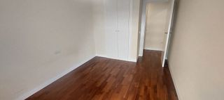 Piso en alquiler en Perchel Sur - Plaza de Toros Vieja en Málaga