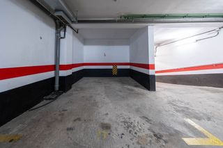 Local comercial en venta en Arenales - Lugo - Avenida Marítima en Palmas de Gran Canaria(Las)