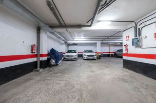 Local comercial en venta en Arenales - Lugo - Avenida Marítima en Palmas de Gran Canaria(Las)