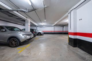 Local comercial en venta en Arenales - Lugo - Avenida Marítima en Palmas de Gran Canaria(Las)