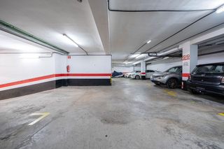 Local comercial en venta en Arenales - Lugo - Avenida Marítima en Palmas de Gran Canaria(Las)