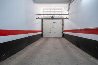 Local comercial en venta en Arenales - Lugo - Avenida Marítima en Palmas de Gran Canaria(Las)