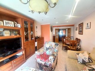 Piso en venta en Playa del Cura en Torrevieja