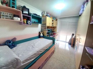 Piso en venta en Playa del Cura en Torrevieja