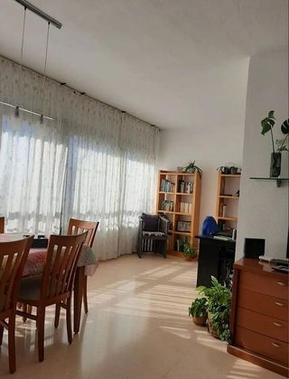Piso en venta en Pueblo Levante en Benidorm
