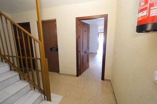 Piso en venta en Almoradí