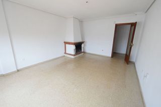 Piso en venta en Almoradí