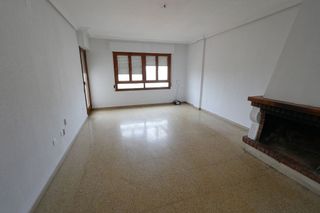 Piso en venta en Almoradí