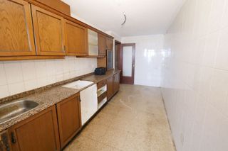 Piso en venta en Almoradí