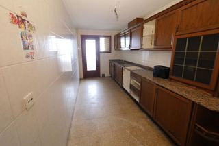 Piso en venta en Almoradí