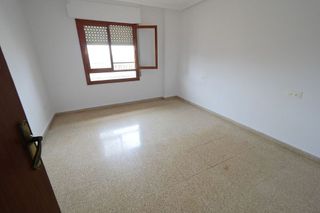 Piso en venta en Almoradí