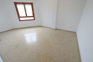 Piso en venta en Almoradí