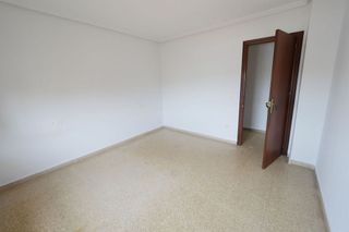 Piso en venta en Almoradí