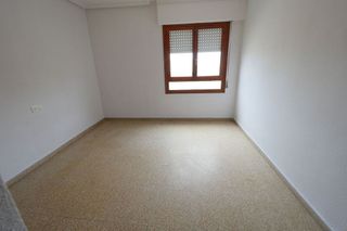 Piso en venta en Almoradí