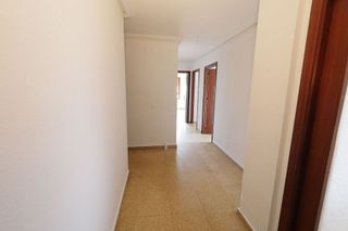 Piso en venta en Almoradí