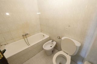 Piso en venta en Almoradí