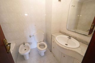 Piso en venta en Almoradí