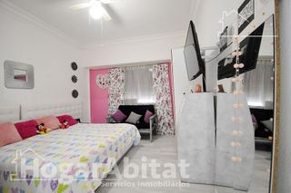 Piso en venta en Centro en Gandia