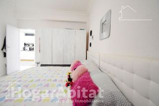 Piso en venta en Centro en Gandia
