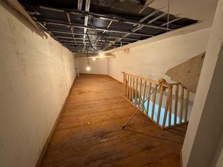 Trastero en venta en General Dávila en Santander