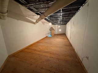 Trastero en venta en General Dávila en Santander