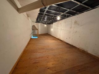 Trastero en venta en General Dávila en Santander