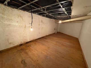 Trastero en venta en General Dávila en Santander