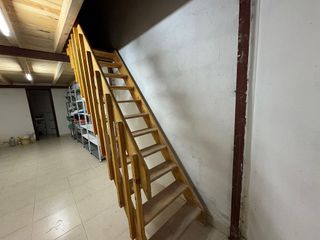 Trastero en venta en General Dávila en Santander