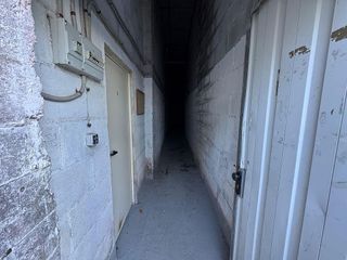 Trastero en venta en General Dávila en Santander