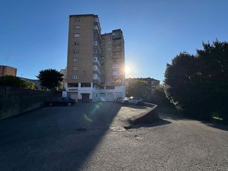 Trastero en venta en General Dávila en Santander