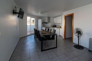 Piso en alquiler en Pueblo Poniente en Benidorm