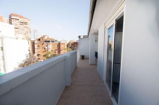 Piso en alquiler en Pueblo Poniente en Benidorm