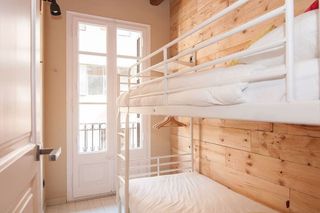 Piso en venta en Vila de Gràcia en Barcelona