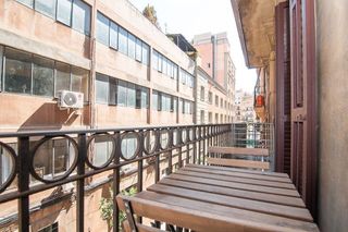 Piso en venta en Vila de Gràcia en Barcelona