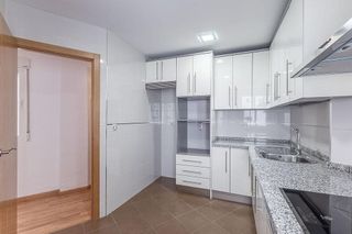 Piso en venta en Motril pueblo en Motril