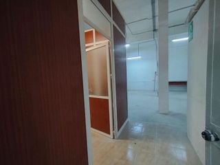 Local comercial en venta en Florida Alta en Alicante