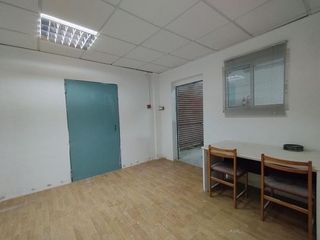 Local comercial en venta en Florida Alta en Alicante