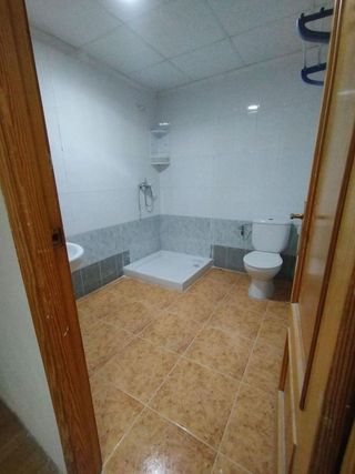 Local comercial en venta en Florida Alta en Alicante