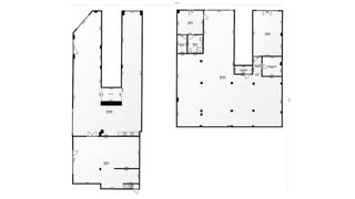 Local comercial en venta en Florida Alta en Alicante