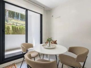 Piso en alquiler en Lomas de Marbella Club - Puente Romano en Marbella