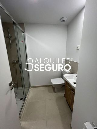 Piso en alquiler en El Cañaveral - Los Berrocales en Madrid