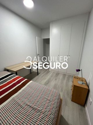 Piso en alquiler en El Cañaveral - Los Berrocales en Madrid